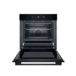 Whirlpool ugradna pećnica - WOI5S8PM1SBA