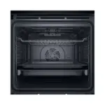 Whirlpool ugradna pećnica - WOI5S8PM1SBA