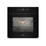Whirlpool ugradna pećnica - WOI5S8PM1SBA
