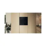 Whirlpool ugradna pećnica - WOI5S8PM1SBA