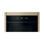 Whirlpool ugradna pećnica - WOI5S8PM1SBA