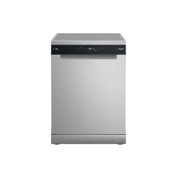 Whirlpool mašina za pranje posuđa - W7F HP43 X