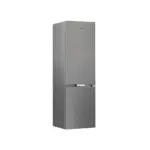 Whirlpool kombinovani frižider - WHK 25404 XP4E
