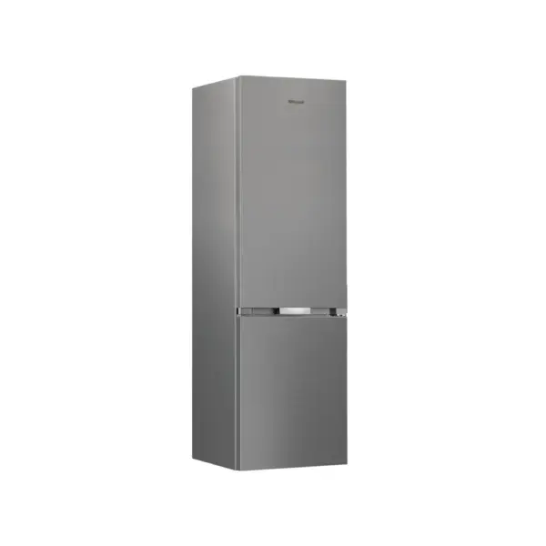 Whirlpool kombinovani frižider - WHK 25404 XP4E