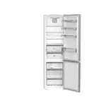 Whirlpool kombinovani frižider - WHK 25404 XP4E