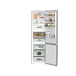 Whirlpool kombinovani frižider - WHK 25404 XP4E