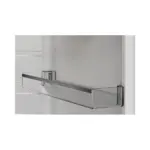 Whirlpool kombinovani frižider - WHK 25404 XP4E