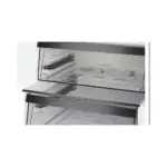 Whirlpool kombinovani frižider - WHK 25404 XP4E