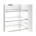 Whirlpool kombinovani frižider - WHK 25404 XP4E