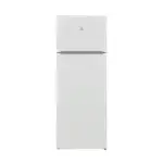 Indesit kombinovani frižider - I55TM 4110 W 1