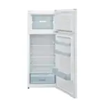 Indesit kombinovani frižider - I55TM 4110 W 1 - Image 2