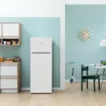 Indesit kombinovani frižider - I55TM 4110 W 1 - Image 3