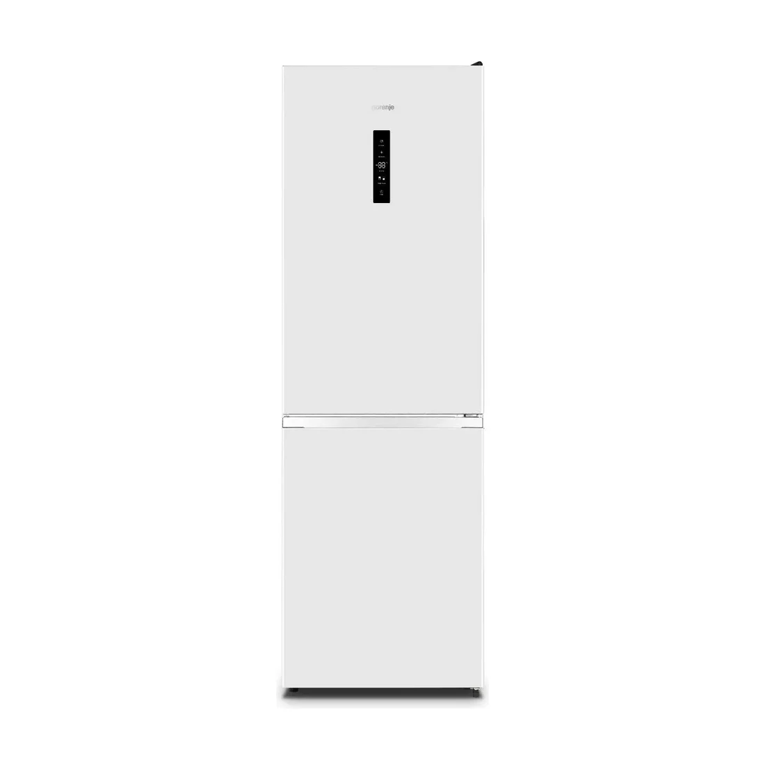N619Eaw4 Gorenje Kombinovani Frižider N619Eaw4 Image 1