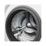 Gorenje kombinovana mašina za pranje i sušenje veša WDG2PS954A1D2 - Image 4