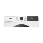 Gorenje kombinovana mašina za pranje i sušenje veša WDG2PS954A1D2 - Image 3
