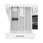 Gorenje kombinovana mašina za pranje i sušenje veša WDG2PS954A1D2 - Image 5
