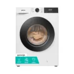 Gorenje kombinovana mašina za pranje i sušenje veša WDG2PS954A1D2