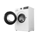Gorenje kombinovana mašina za pranje i sušenje veša WDG2PS954A1D2 - Image 2