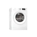 Whirlpool mašina za pranje veša - FFB 8279 WV EE