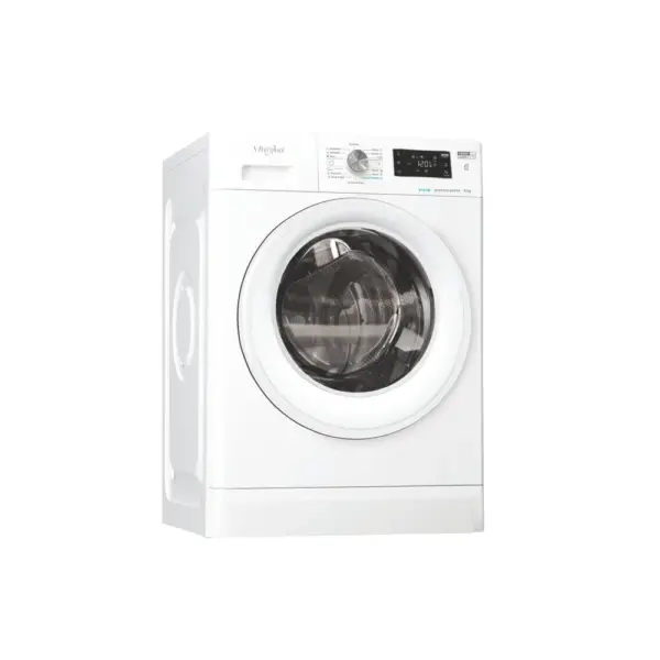 Whirlpool mašina za pranje veša - FFB 8279 WV EE