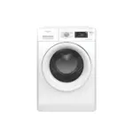 Whirlpool mašina za pranje veša - FFB 8279 WV EE