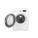 Whirlpool mašina za pranje veša - FFB 8279 WV EE