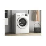 Whirlpool mašina za pranje veša - FFB 8279 WV EE