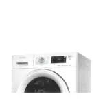 Whirlpool mašina za pranje veša - FFB 8279 WV EE