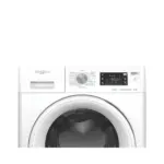 Whirlpool mašina za pranje veša - FFB 8279 WV EE