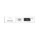 Whirlpool mašina za pranje veša - FFB 8279 WV EE