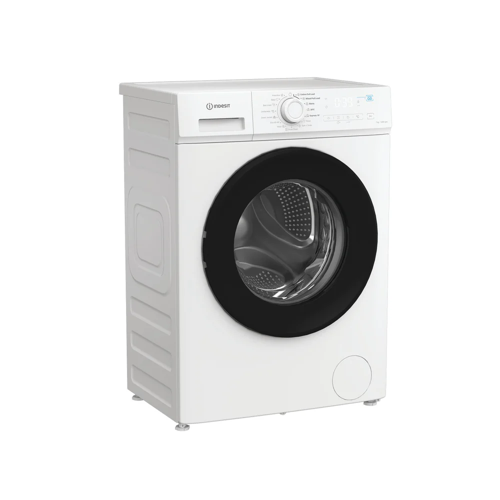Ima762Bmytimeee0Fabdccaf9E38 Indesit Mašina Za Pranje Veša Ima 762B My Time Ee