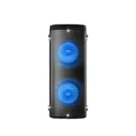 VIVAX BT/karaoke zvučnik BS-1001