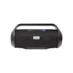 VIVAX Bluetooth zvučnik BS-261
