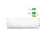 VIVAX Q design klima ACP-12CH35AEQI+ R32