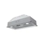 VIVAX potpuno ugradna napa CHO-60BI100T X - Image 2