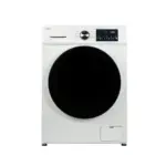 VIVAX mašina za pranje veša WFL-140912CI - Image 2