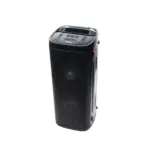 VIVAX BT/karaoke zvučnik BS-1001 - Image 2