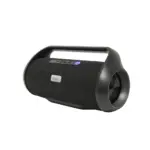 VIVAX Bluetooth zvučnik BS-261 - Image 2
