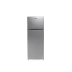 VIVAX frižider DD-207E S - Image 2