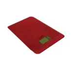 VIVAX kuhinjska vaga KS-505R - Image 2
