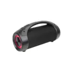 VIVAX Bluetooth zvučnik BS-211 - Image 2