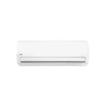 VIVAX Q design klima ACP-12CH35AEQI+ R32 - Image 2