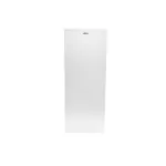 VIVAX hladnjak VL-235E W + WH-178MB - Image 2