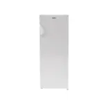 VIVAX vertikalni zamrzivač VF-157E W - Image 2