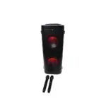 VIVAX BT/karaoke zvučnik BS-1001 - Image 11