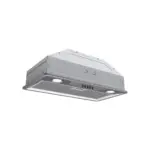 VIVAX potpuno ugradna napa CHO-60BI100T X - Image 3