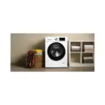 VIVAX mašina za pranje veša WFL-120812CI - Image 3