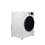 VIVAX mašina za pranje veša WFL-140912CI - Image 3