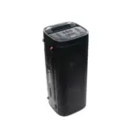VIVAX BT/karaoke zvučnik BS-1001 - Image 3