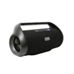 VIVAX Bluetooth zvučnik BS-261 - Image 3